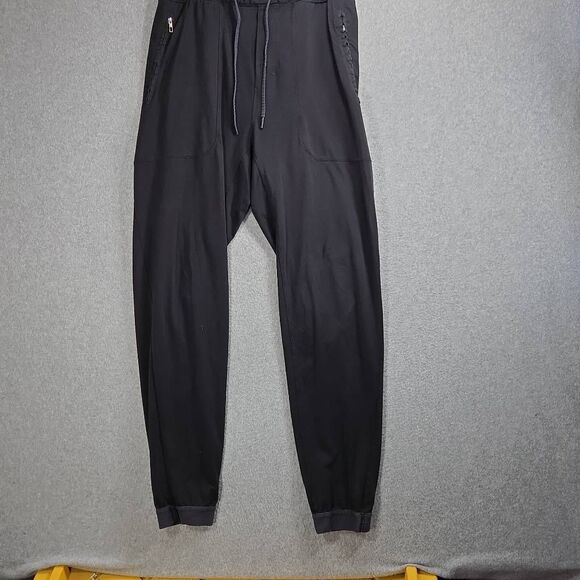 Lululemon Joggers XL - Picture 1 of 11